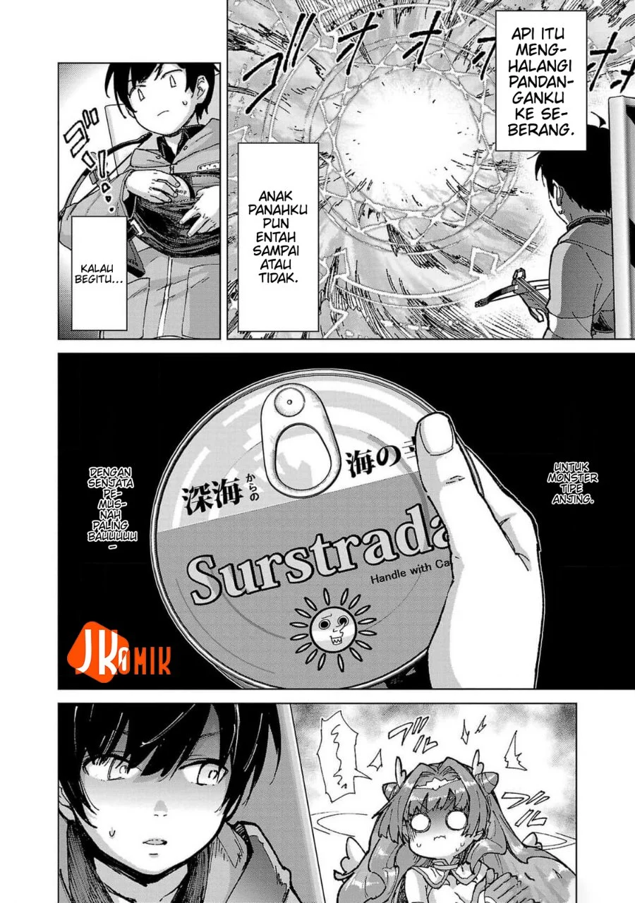 Chapter 17 - halaman 4