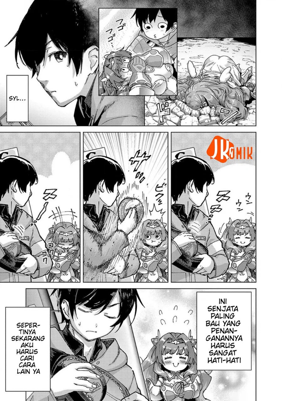 Chapter 17 - halaman 5