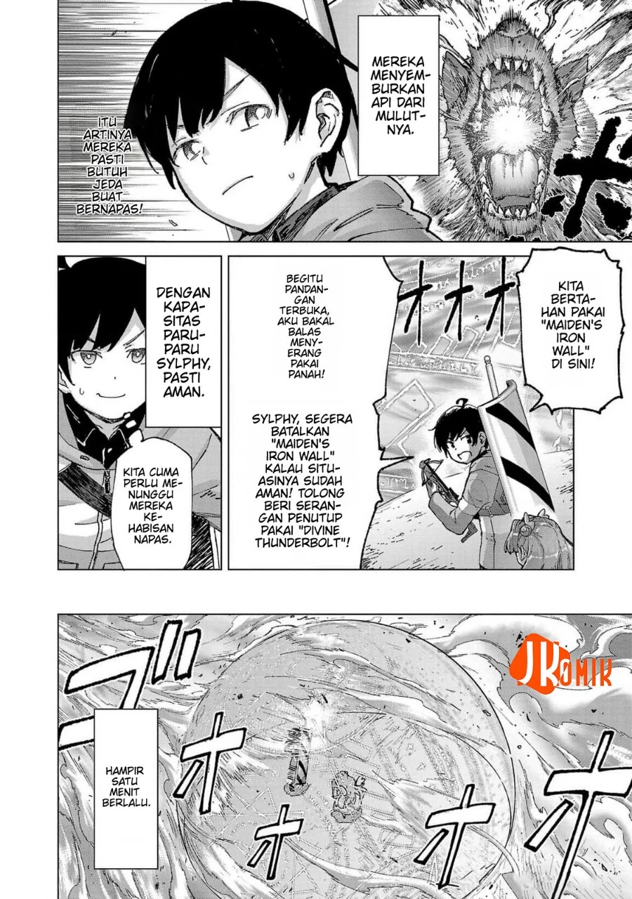 Chapter 17 - halaman 6
