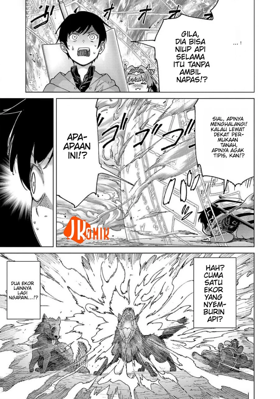 Chapter 17 - halaman 7