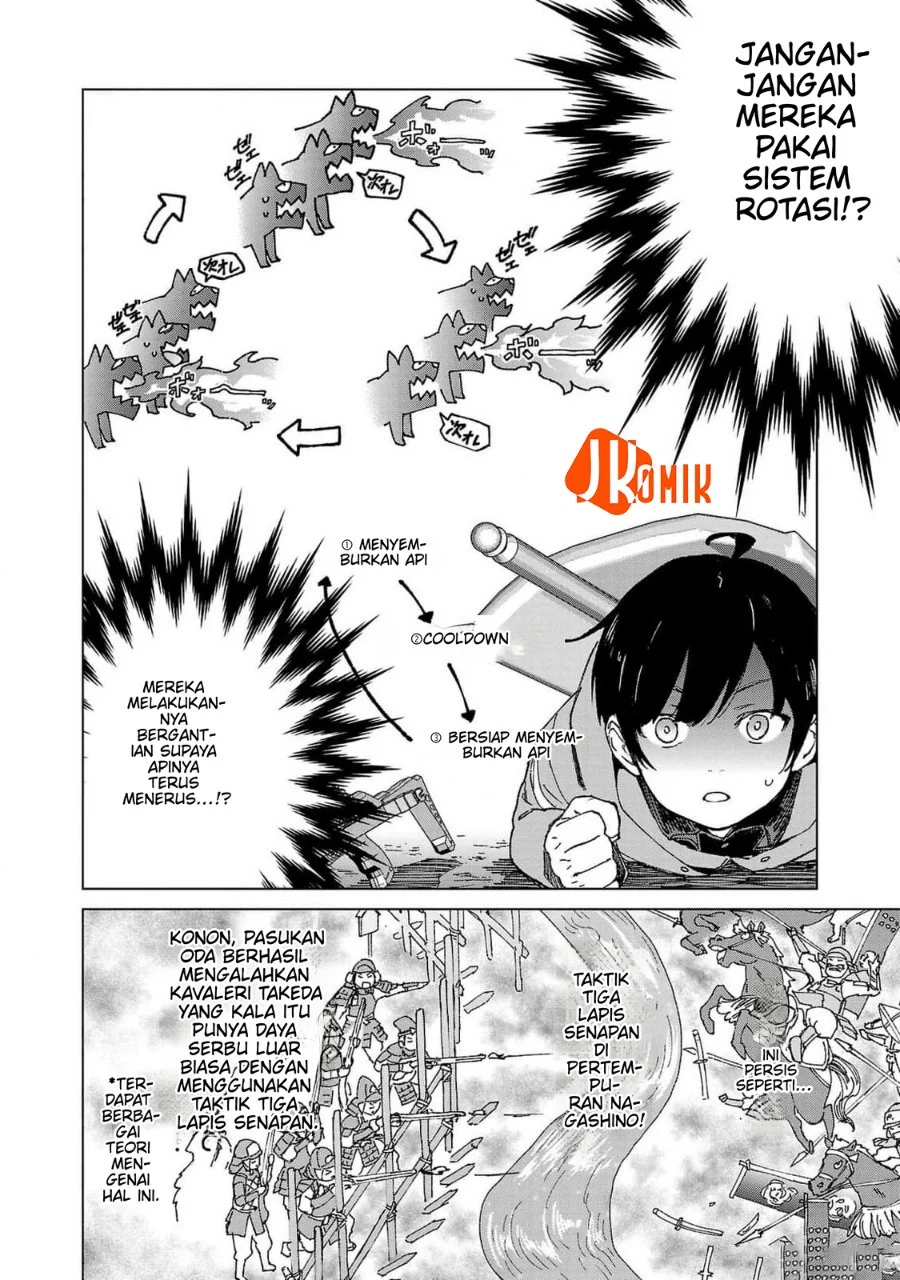 Chapter 17 - halaman 8