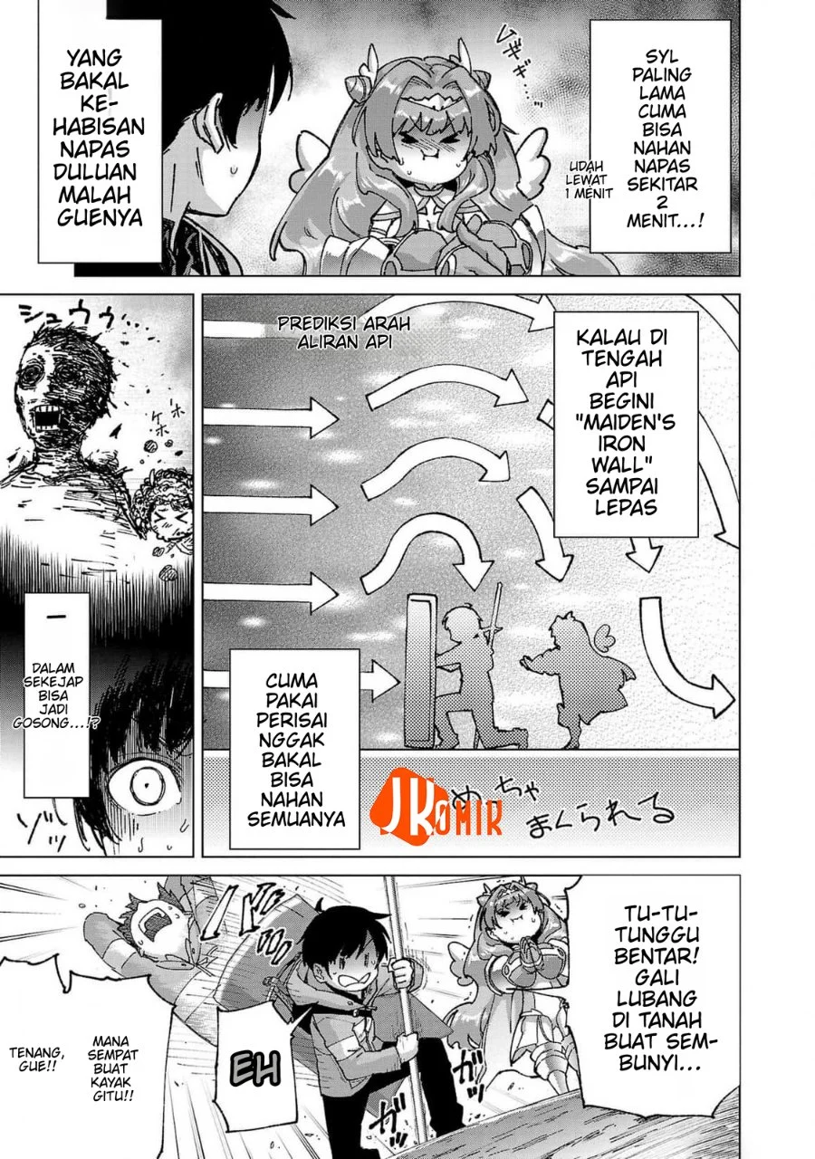 Chapter 17 - halaman 9