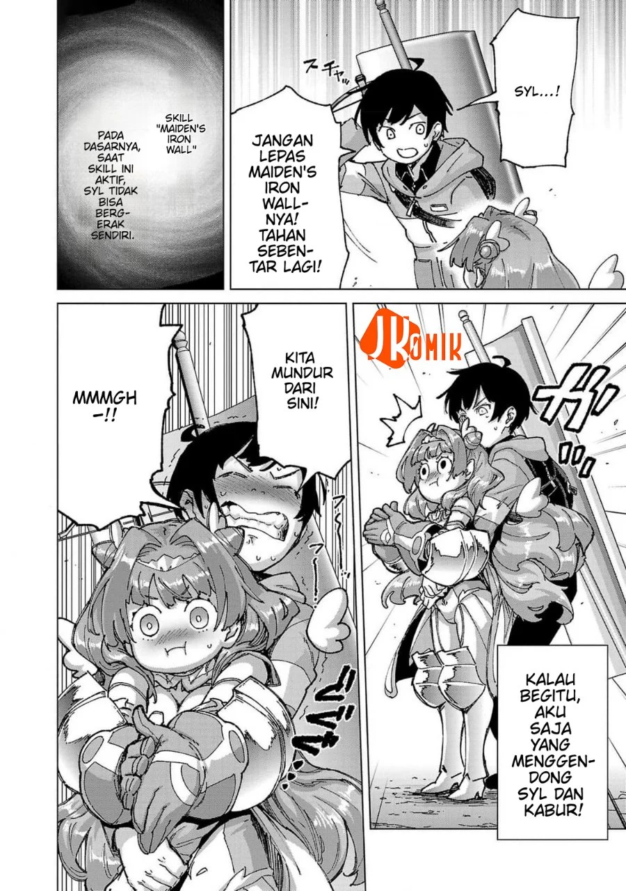 Chapter 17 - halaman 10