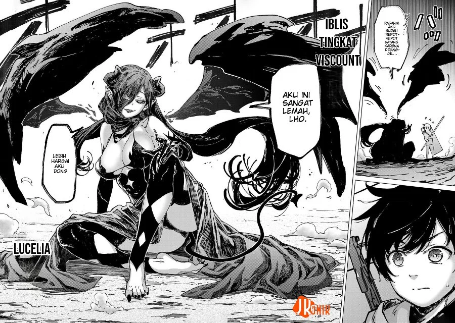 Chapter 18 - halaman 13