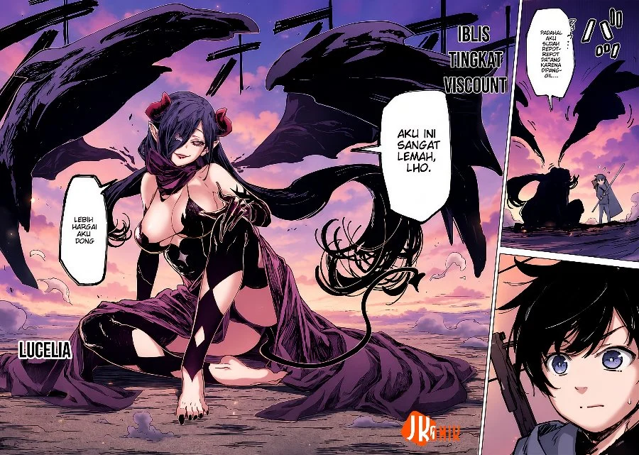 Chapter 18 - halaman 14