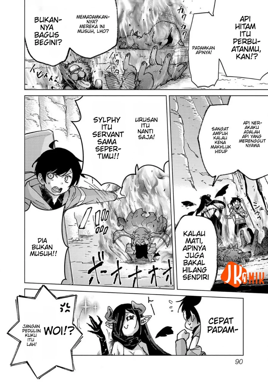 Chapter 18 - halaman 15