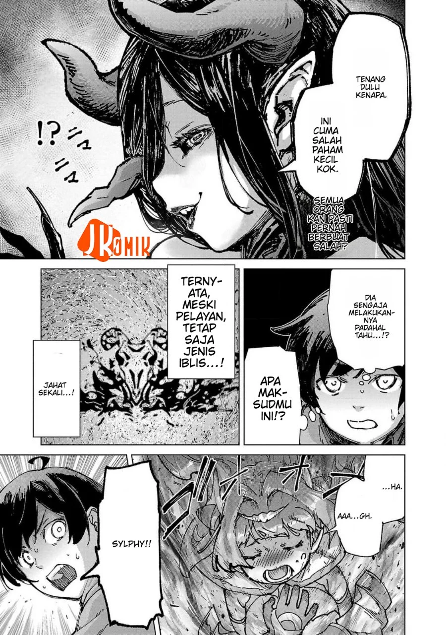 Chapter 18 - halaman 16