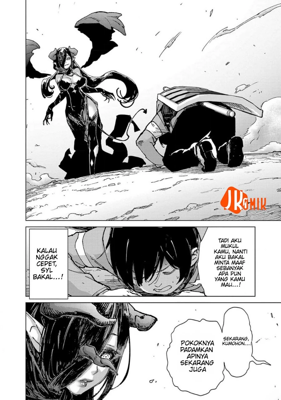 Chapter 18 - halaman 17