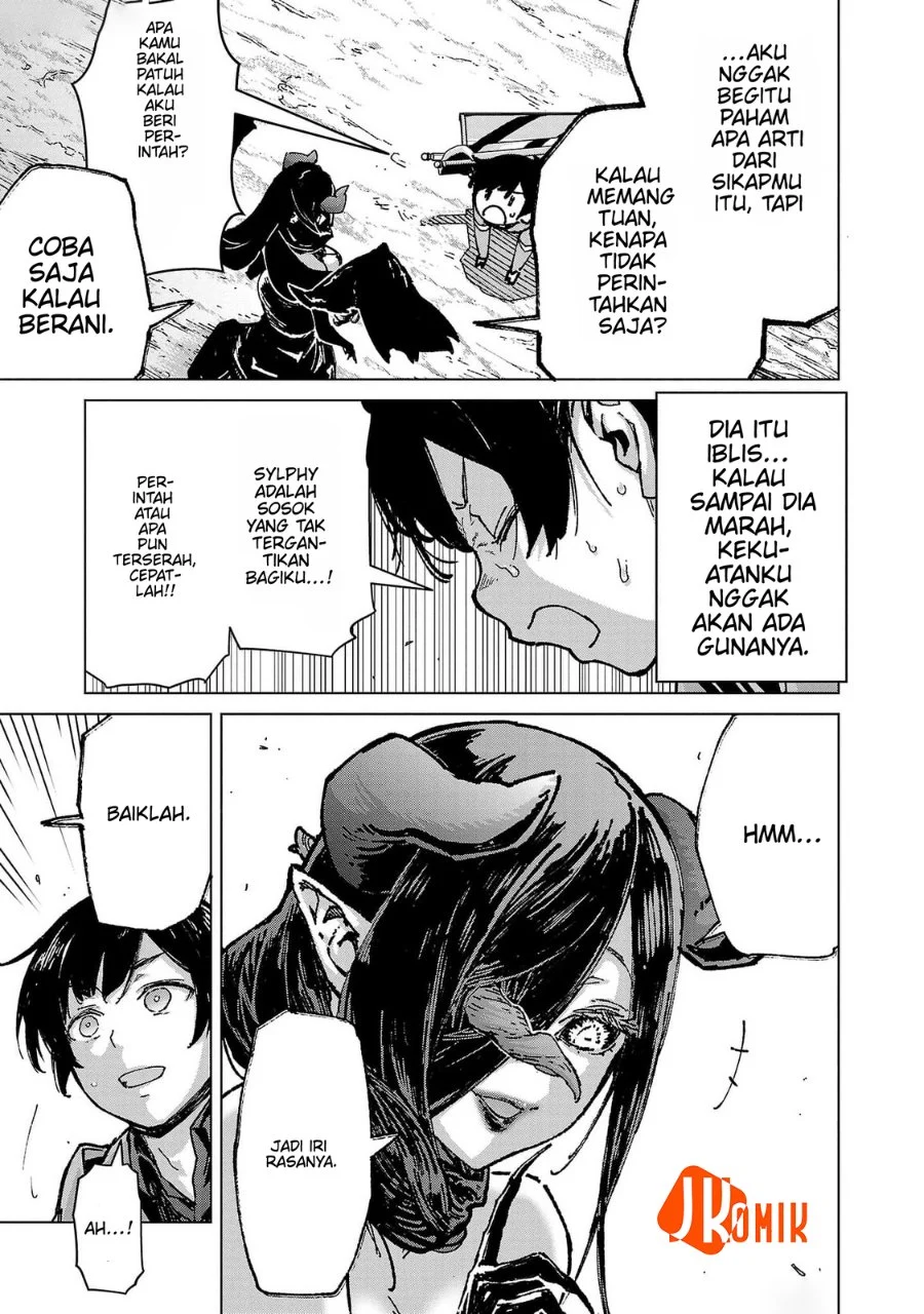Chapter 18 - halaman 18
