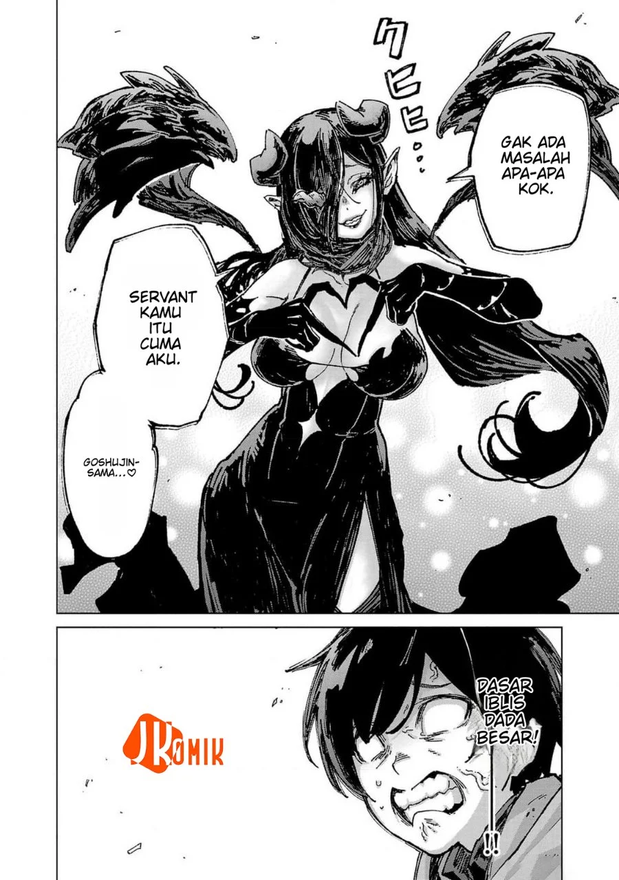 Chapter 18 - halaman 19