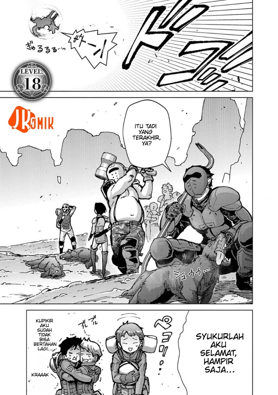 Chapter 18 - halaman 3