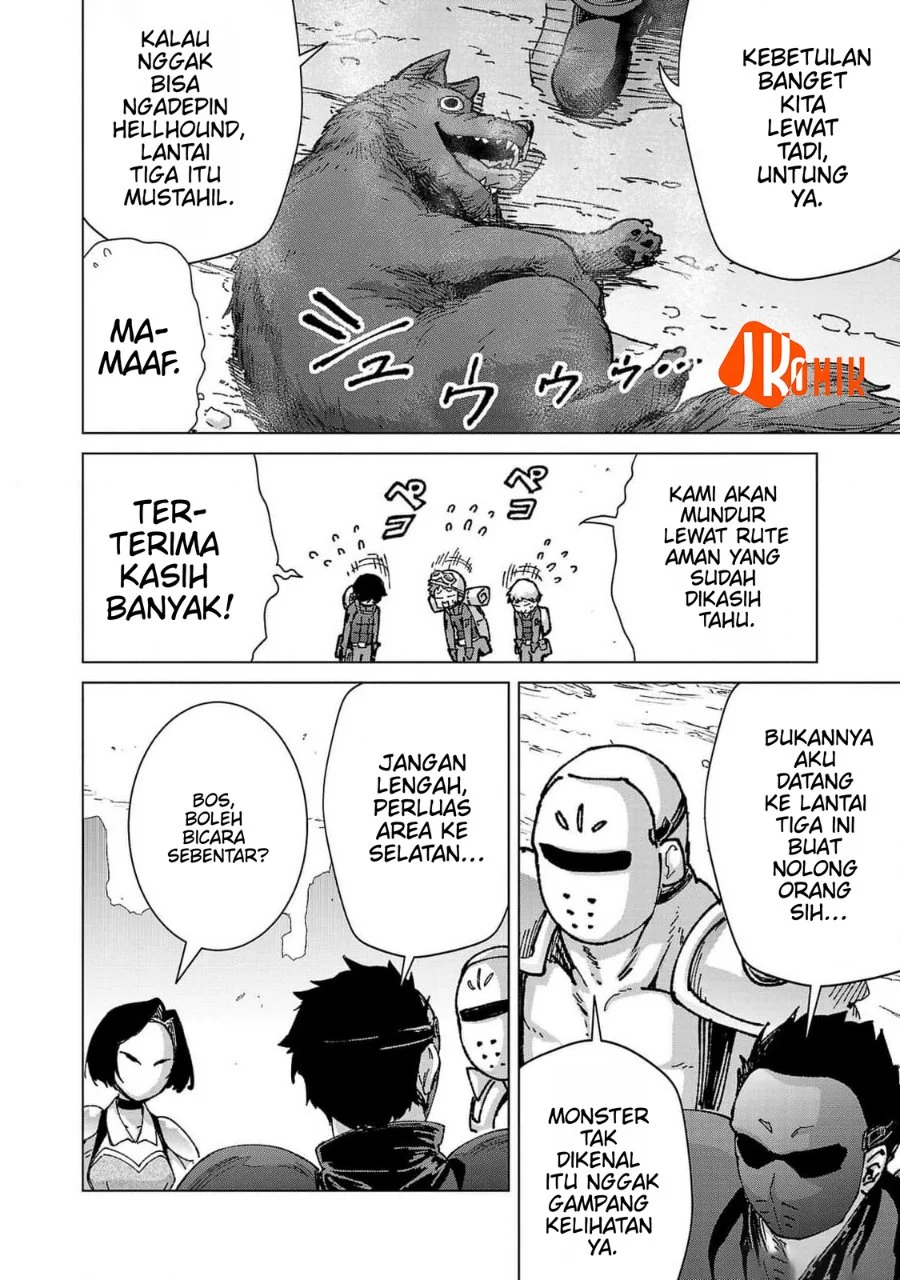 Chapter 18 - halaman 4
