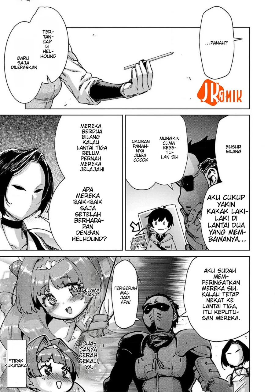 Chapter 18 - halaman 5