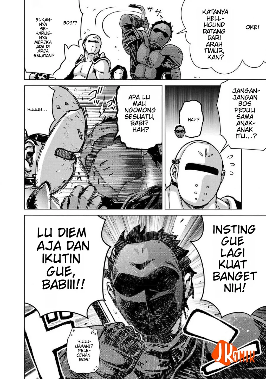 Chapter 18 - halaman 6