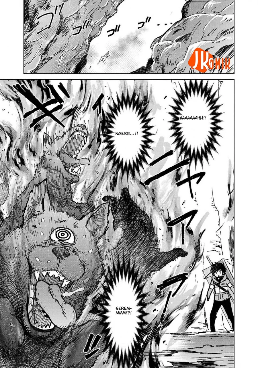 Chapter 18 - halaman 7