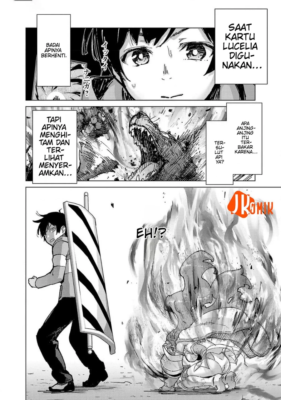 Chapter 18 - halaman 8