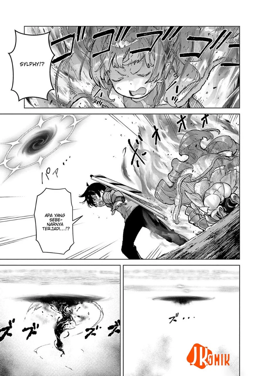 Chapter 18 - halaman 9