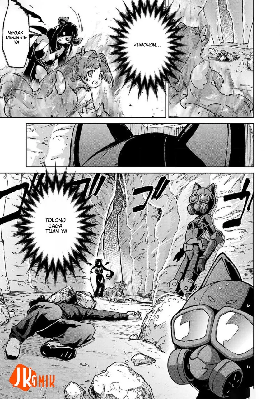 Chapter 19 - halaman 12