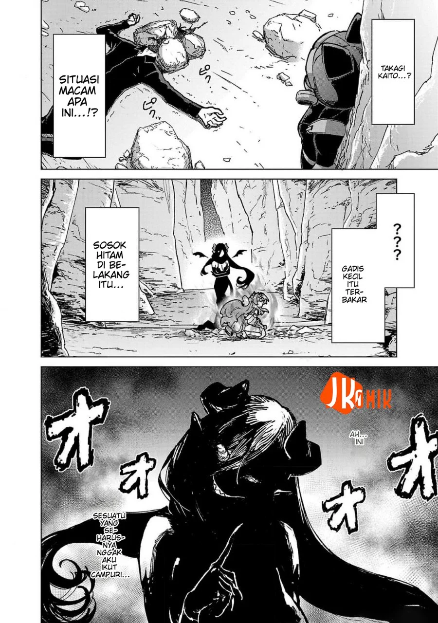 Chapter 19 - halaman 13