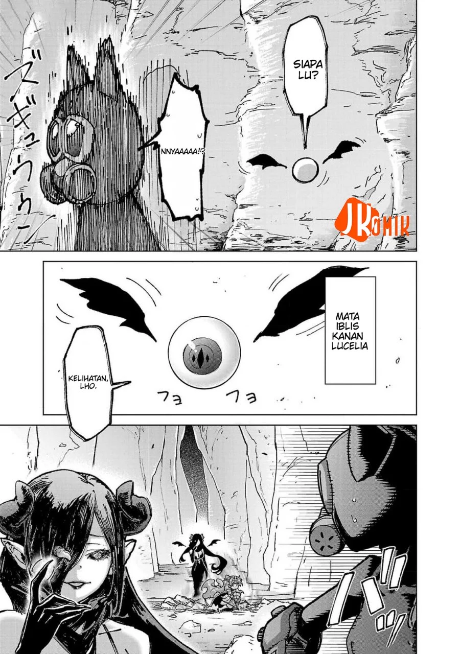 Chapter 19 - halaman 14