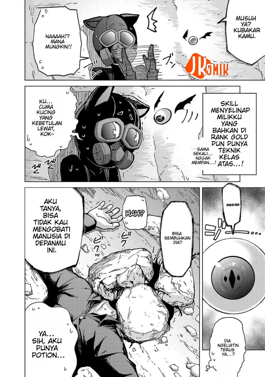 Chapter 19 - halaman 15