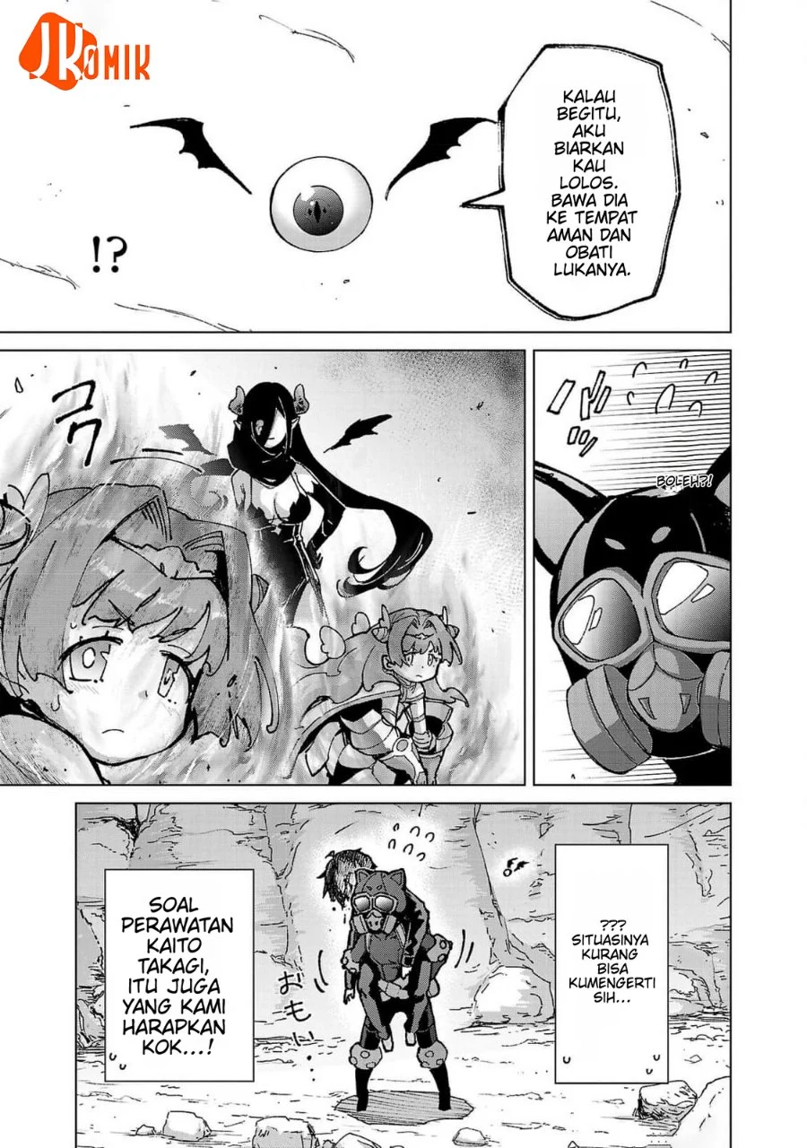 Chapter 19 - halaman 16