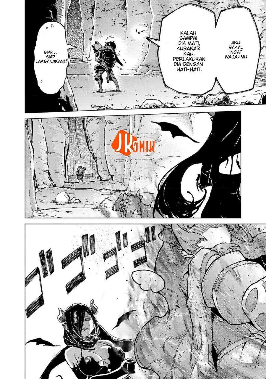 Chapter 19 - halaman 17