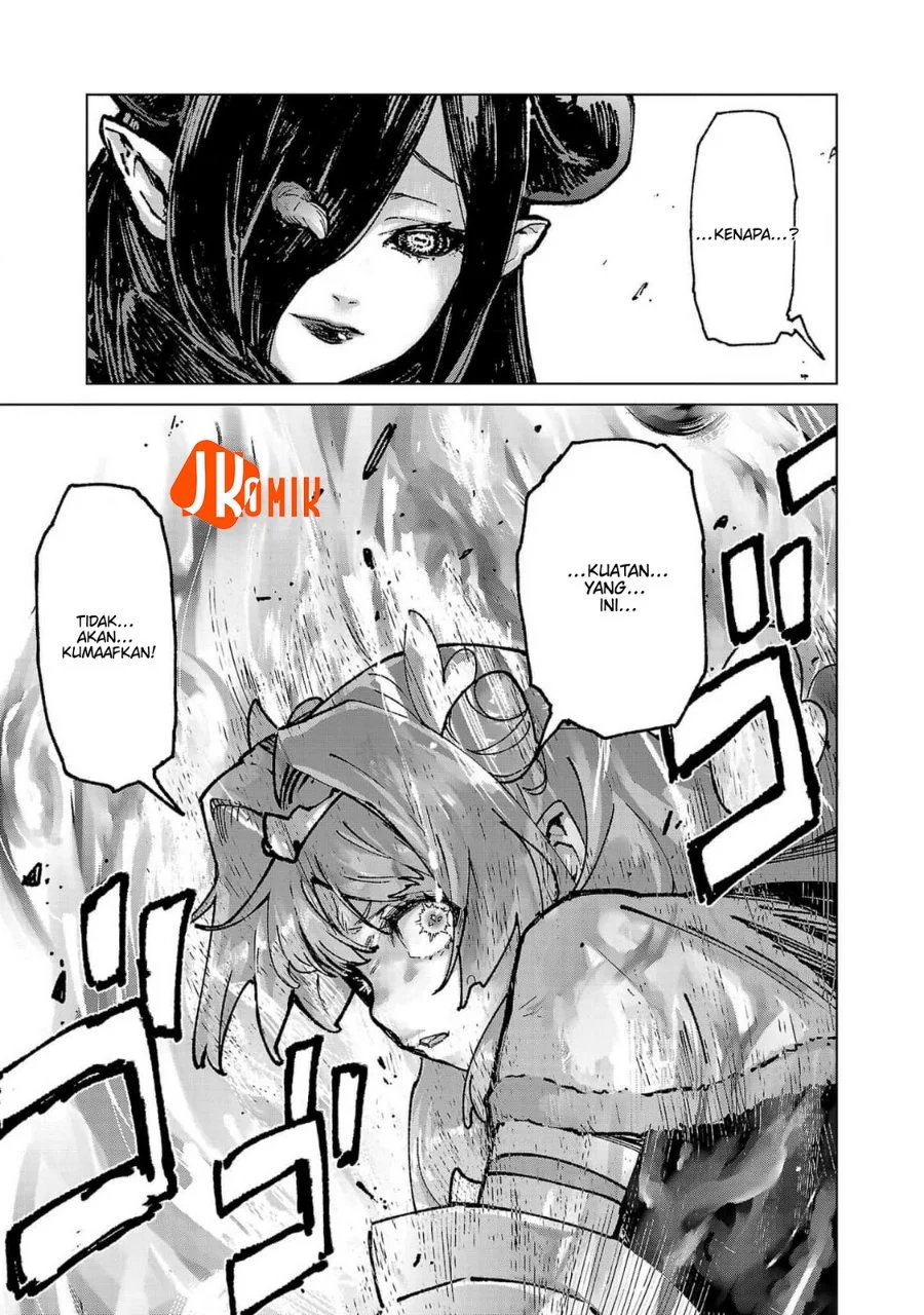 Chapter 19 - halaman 18