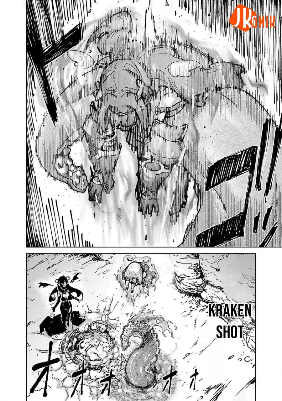 Chapter 19 - halaman 19