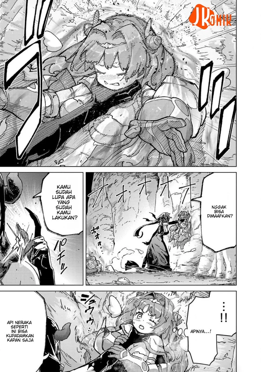 Chapter 19 - halaman 20