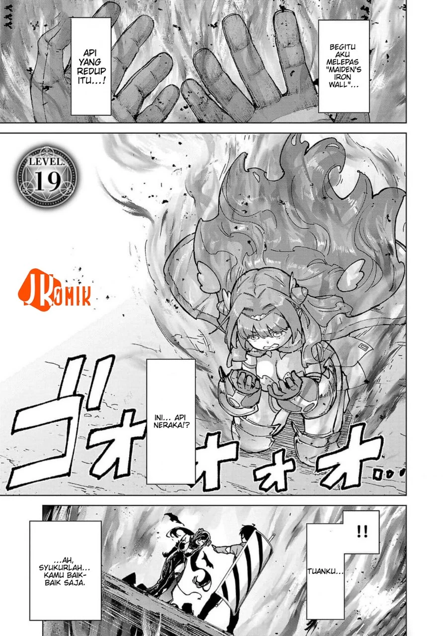 Chapter 19 - halaman 3