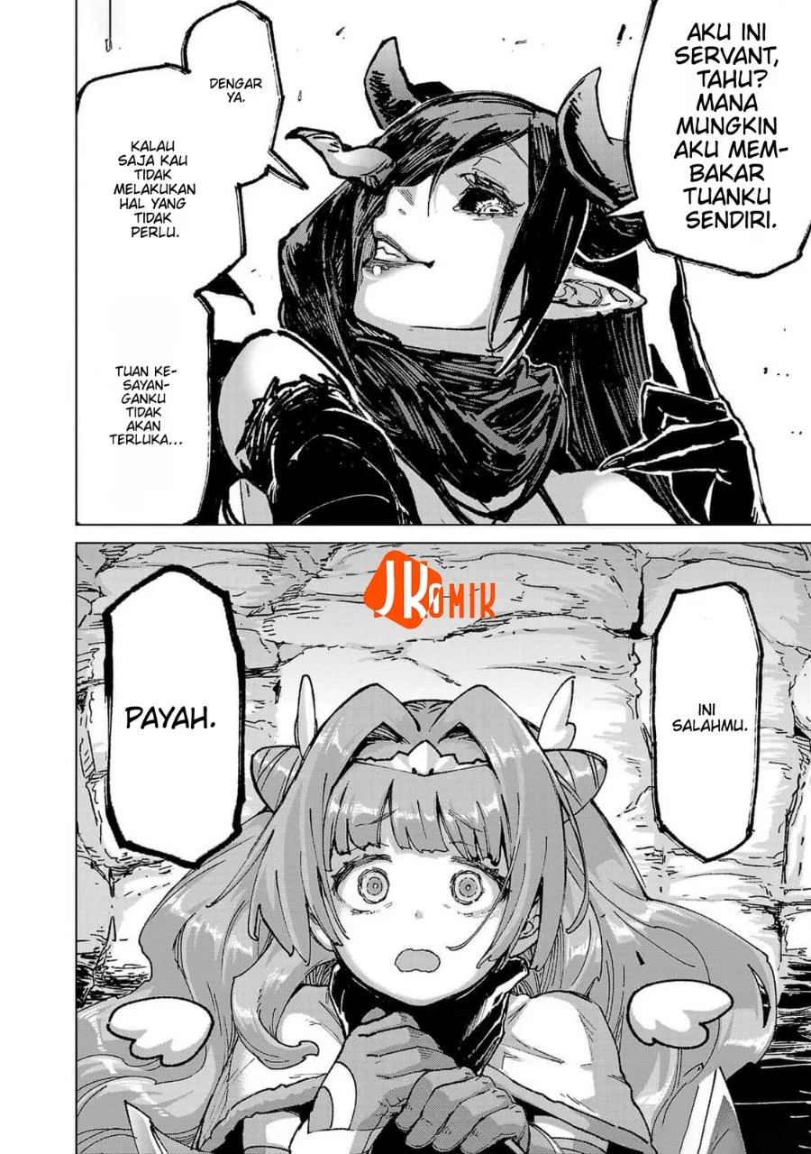 Chapter 19 - halaman 21