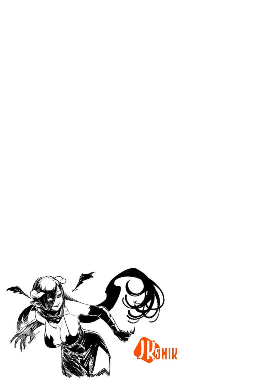 Chapter 19 - halaman 22