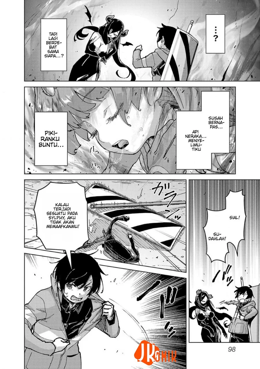 Chapter 19 - halaman 4