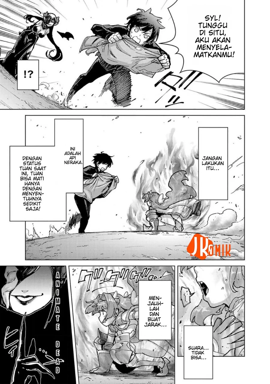 Chapter 19 - halaman 5