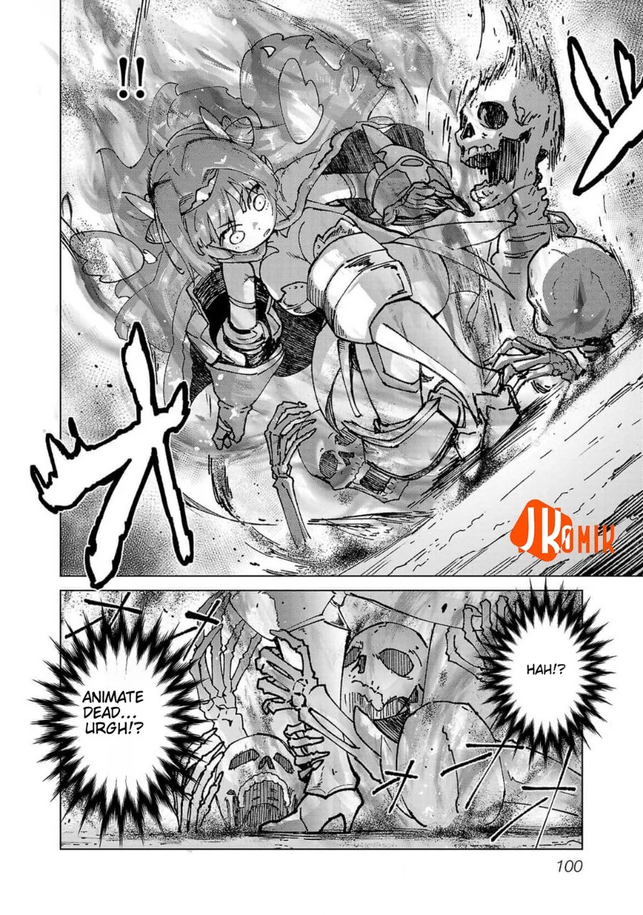 Chapter 19 - halaman 6