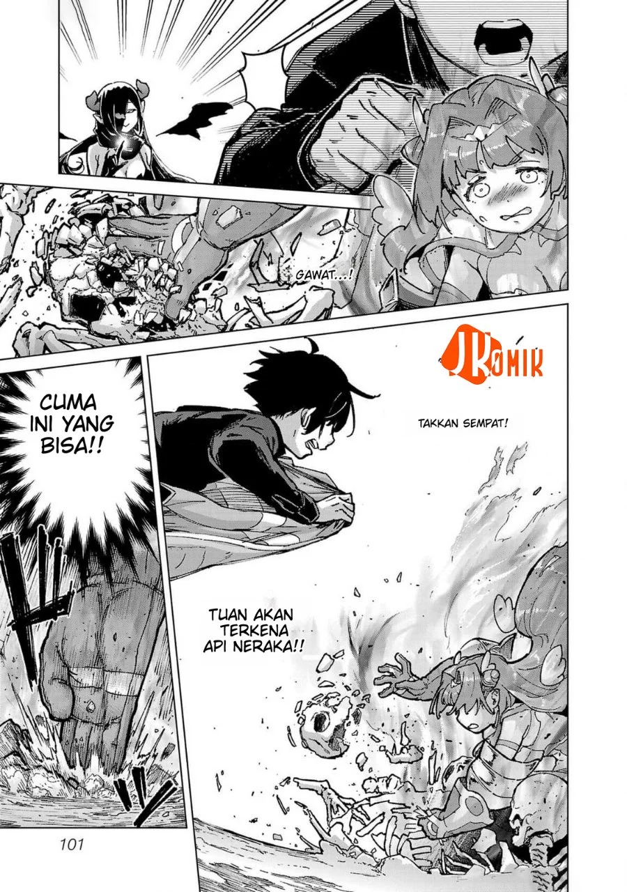 Chapter 19 - halaman 7