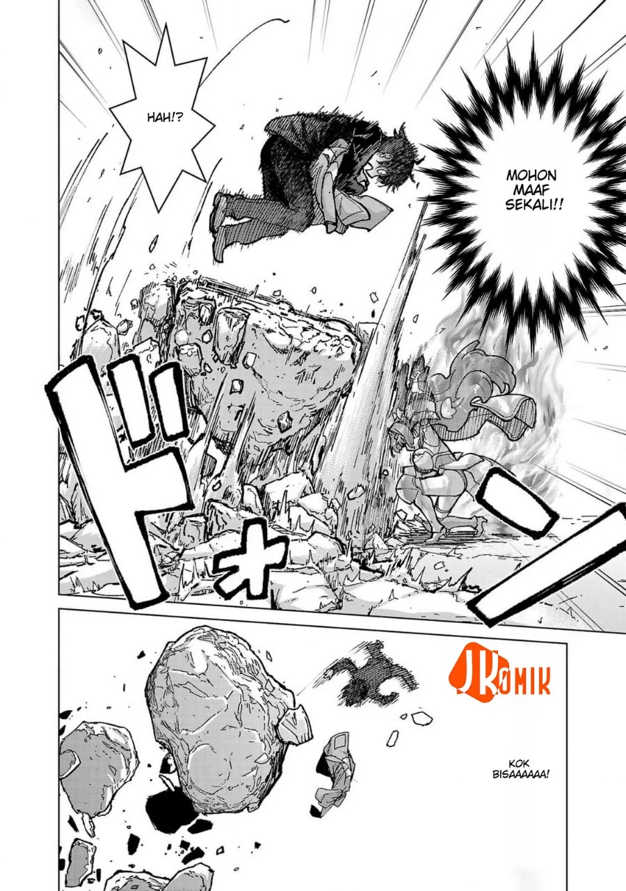 Chapter 19 - halaman 8