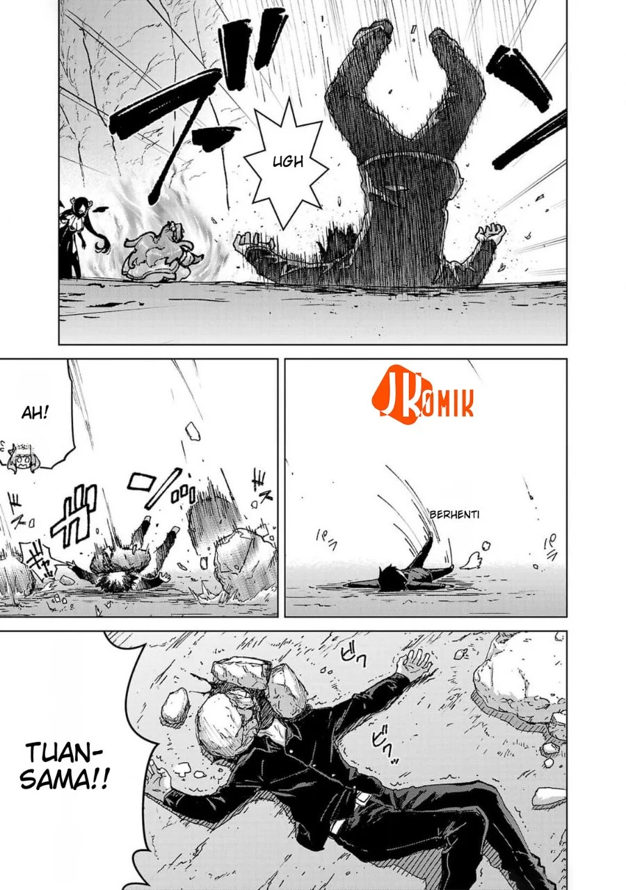 Chapter 19 - halaman 9