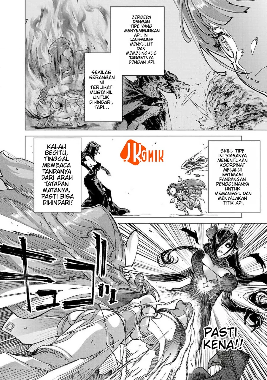 Chapter 20 - halaman 13