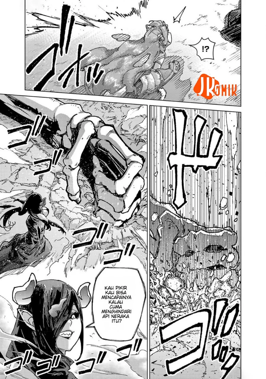 Chapter 20 - halaman 14