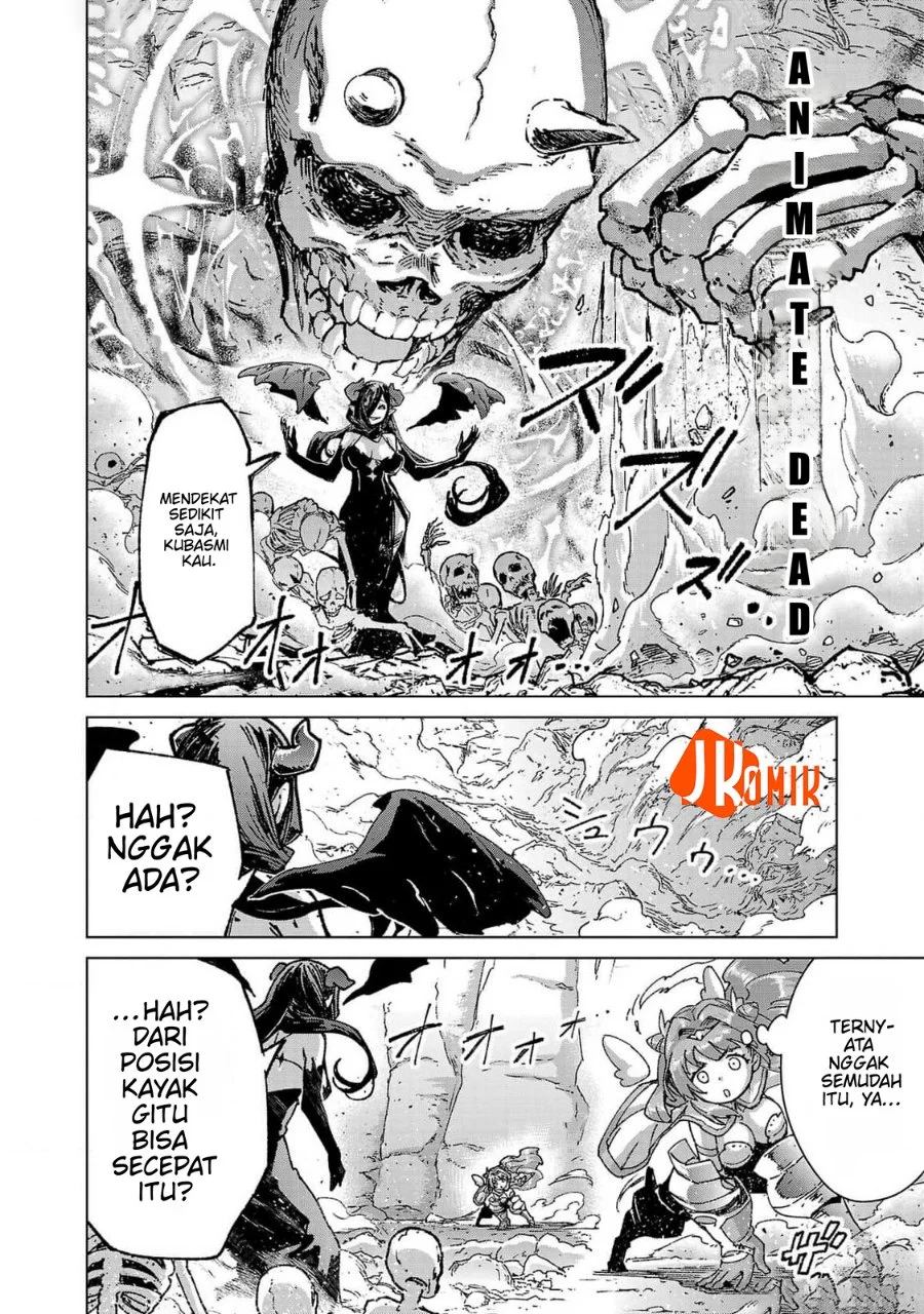 Chapter 20 - halaman 15