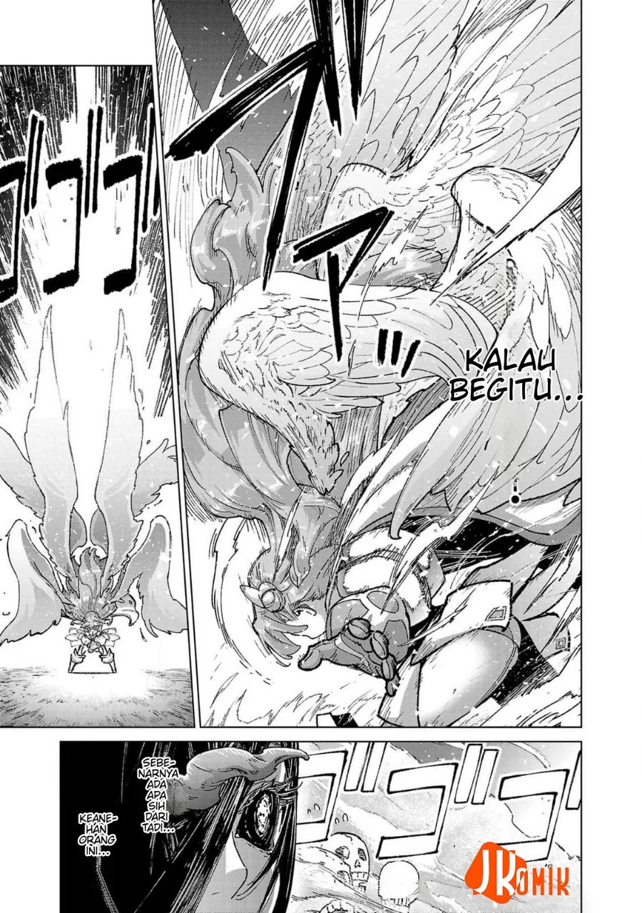 Chapter 20 - halaman 16