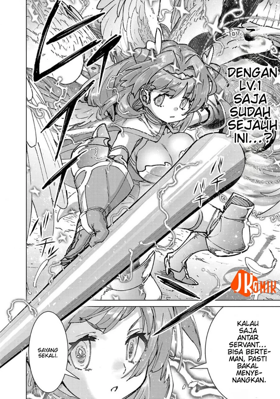 Chapter 20 - halaman 17