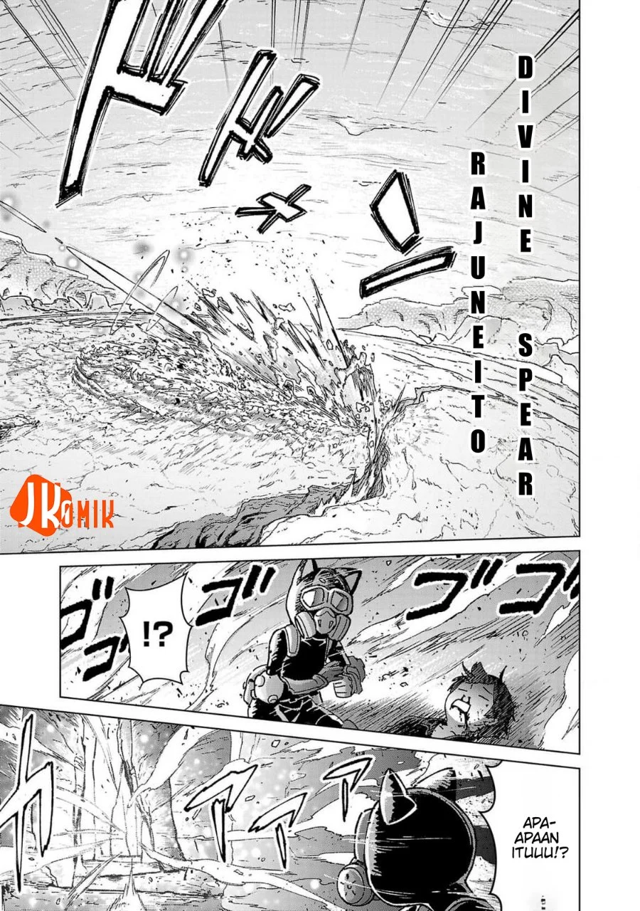 Chapter 20 - halaman 18