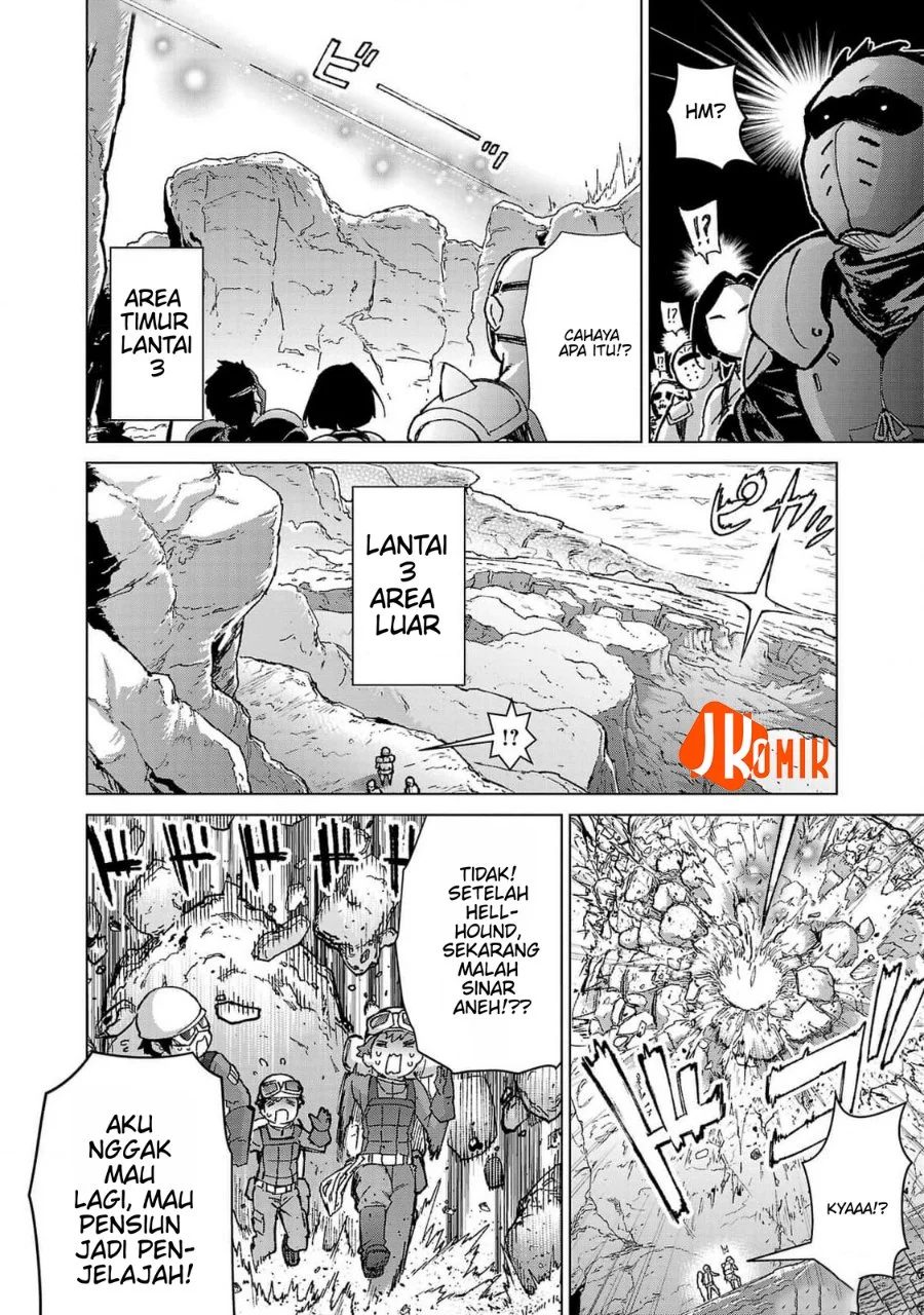 Chapter 20 - halaman 19
