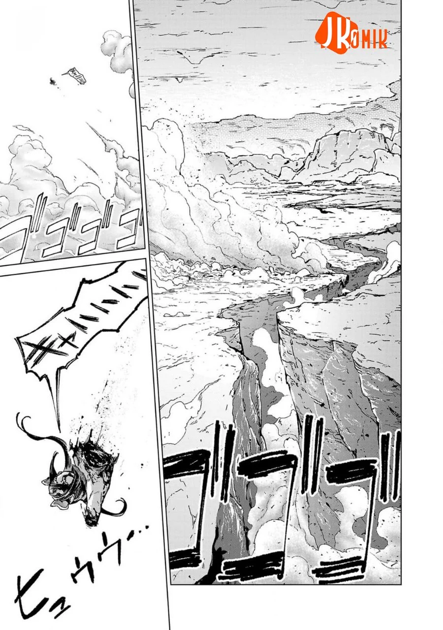 Chapter 20 - halaman 20