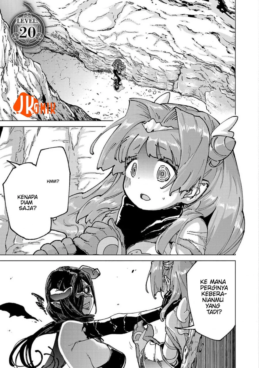 Chapter 20 - halaman 3