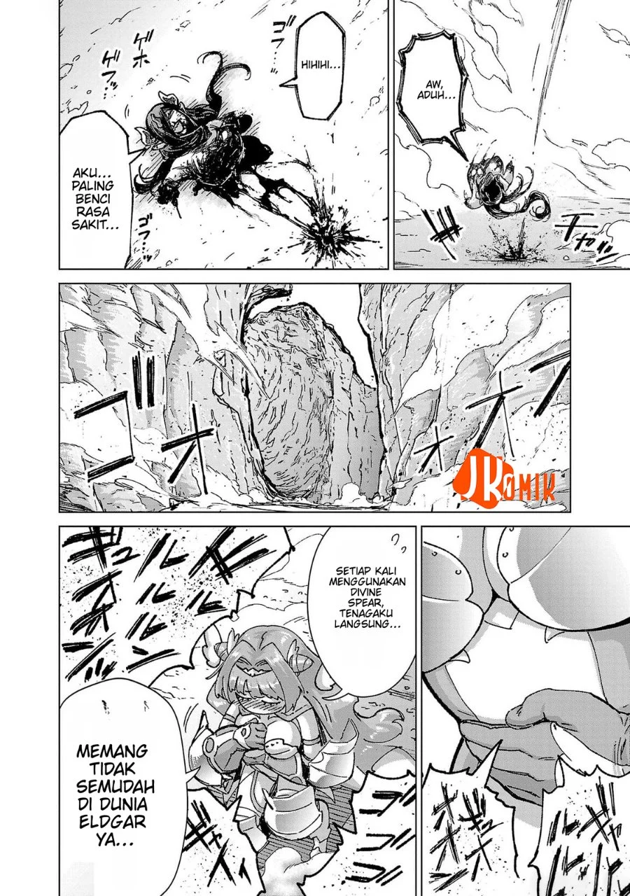 Chapter 20 - halaman 21
