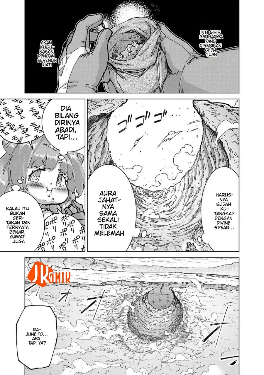Chapter 20 - halaman 22